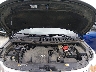 1FM5K7D81DG****** Reparables 2013 Ford Explorer en Saint Louis