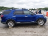1FM5K7D81DG****** Usados 2013 Ford Explorer en Estado de Illinois