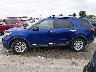 1FM5K7D81DG****** Reparables 2013 Ford Explorer en Estado de Illinois