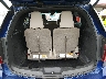 1FM5K7D81DG****** Usados 2013 Ford Explorer