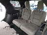 1FM5K7D81DG****** Reparables 2013 Ford Explorer