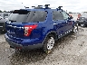 1FM5K7D81DG****** Salvamento y Destrozados 2013 Ford Explorer en Estado de Illinois