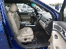 1FM5K7D81DG****** Usados y Reparables 2013 Ford Explorer en Estado de Illinois