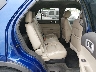 1FM5K7D81DG****** Destrozados 2013 Ford Explorer en Saint Louis