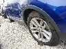 1FM5K7D81DG****** Salvamento y Reparables 2013 Ford Explorer en Estado de Illinois