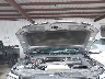 1FMJK1HT4NE****** Reparables 2022 Ford Expedition en Houston South