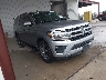 1FMJK1HT4NE****** Salvamento y Destrozados 2022 Ford Expedition en Houston South