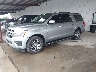 1FMJK1HT4NE****** Usados y Reparables 2022 Ford Expedition en Houston South