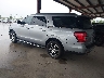1FMJK1HT4NE****** Salvamento y Reparables 2022 Ford Expedition en Houston South