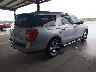1FMJK1HT4NE****** Salvamento y Destrozados 2022 Ford Expedition en Estado de Texas