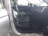 1FMJK1HT4NE****** Usados y Reparables 2022 Ford Expedition en Estado de Texas