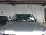 1FMJK1HT4NE****** Salvamento y Reparables 2022 Ford Expedition en Estado de Texas