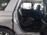 1FMJK1HT4NE****** Destrozados 2022 Ford Expedition en Houston South
