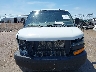 1GTZ7HFGXK1****** Destrozados 2019 GMC Savana en Estado de Dakota del Sur