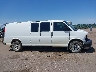 1GTZ7HFGXK1****** Usados 2019 GMC Savana en Estado de Dakota del Sur
