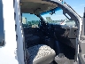 1GTZ7HFGXK1****** Usados y Reparables 2019 GMC Savana en Estado de Dakota del Sur