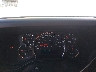 1GTZ7HFGXK1****** Salvamento 2019 GMC Savana en Sioux Falls