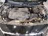 SJKCH5CR7HA****** Repairable 2017 Infiniti QX30 in Colorado Springs