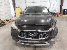 SJKCH5CR7HA****** Salvage 2017 Infiniti QX30 in Colorado State