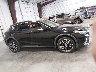 SJKCH5CR7HA****** Wrecked 2017 Infiniti QX30 in Colorado State