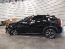 SJKCH5CR7HA****** Used 2017 Infiniti QX30 in Colorado State