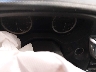 SJKCH5CR7HA****** Repairable 2017 Infiniti QX30 in Colorado State