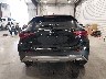 SJKCH5CR7HA****** Salvage 2017 Infiniti QX30