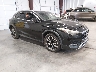 SJKCH5CR7HA****** Salvage and Wrecked 2017 Infiniti QX30 in Colorado Springs