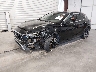 SJKCH5CR7HA****** Used and Repairable 2017 Infiniti QX30 in Colorado Springs