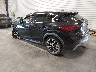 SJKCH5CR7HA****** Salvage and Repairable 2017 Infiniti QX30 in Colorado Springs