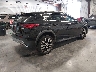 SJKCH5CR7HA****** Salvage and Wrecked 2017 Infiniti QX30 in Colorado State