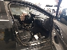 SJKCH5CR7HA****** Used and Repairable 2017 Infiniti QX30 in Colorado State