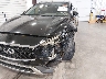 SJKCH5CR7HA****** Salvage and Repairable 2017 Infiniti QX30 in Colorado State