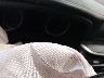 SJKCH5CR7HA****** Salvage 2017 Infiniti QX30 in Colorado Springs