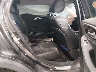 SJKCH5CR7HA****** Wrecked 2017 Infiniti QX30 in Colorado Springs