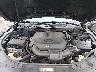 1C4RDHAG3EC****** Repairable 2014 Dodge Durango in Wichita