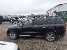 1C4RDHAG3EC****** Salvage 2014 Dodge Durango