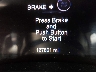1C4RDHAG3EC****** Wrecked 2014 Dodge Durango
