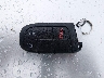 1C4RDHAG3EC****** Salvage 2014 Dodge Durango in Kansas State