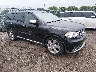1C4RDHAG3EC****** Salvage and Wrecked 2014 Dodge Durango in Wichita