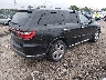 1C4RDHAG3EC****** Salvage and Wrecked 2014 Dodge Durango in Kansas State