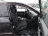 1C4RDHAG3EC****** Used and Repairable 2014 Dodge Durango in Kansas State