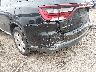 1C4RDHAG3EC****** Salvage and Repairable 2014 Dodge Durango in Kansas State