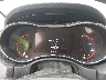1C4RDHAG3EC****** Salvage 2014 Dodge Durango in Wichita