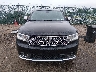 1C4RDHAG3EC****** Used 2014 Dodge Durango in Kansas State