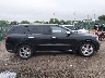 1C4RDHAG3EC****** Repairable 2014 Dodge Durango in Kansas State