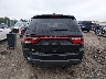 1C4RDHAG3EC****** Used 2014 Dodge Durango