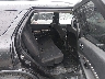 1C4RDHAG3EC****** Wrecked 2014 Dodge Durango in Wichita