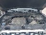KM8R3DHE1LU****** Repairable 2020 Hyundai Palisade in Kansas City