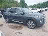 KM8R3DHE1LU****** Used 2020 Hyundai Palisade in Kansas State